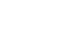 365 Schoon